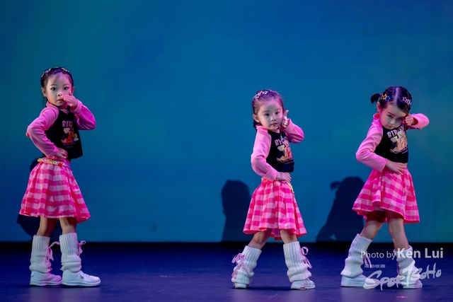 20240512 Dance-1110