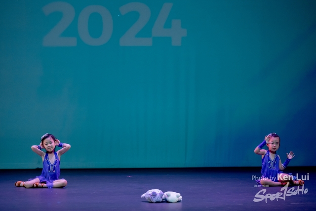 20240512 Dance-1111