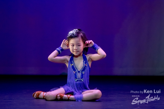 20240512 Dance-1112