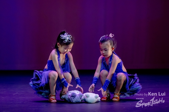 20240512 Dance-1113