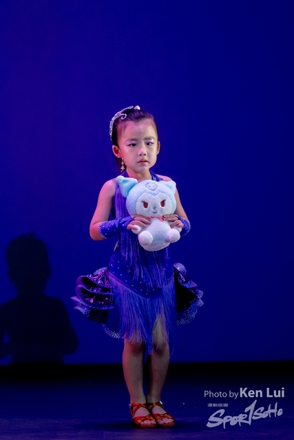20240512 Dance-1114