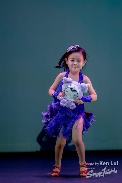 20240512 Dance-1115