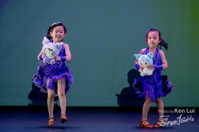 20240512 Dance-1116