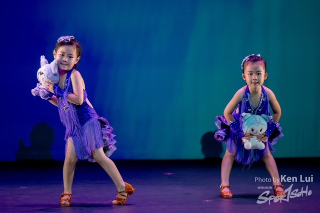 20240512 Dance-1117