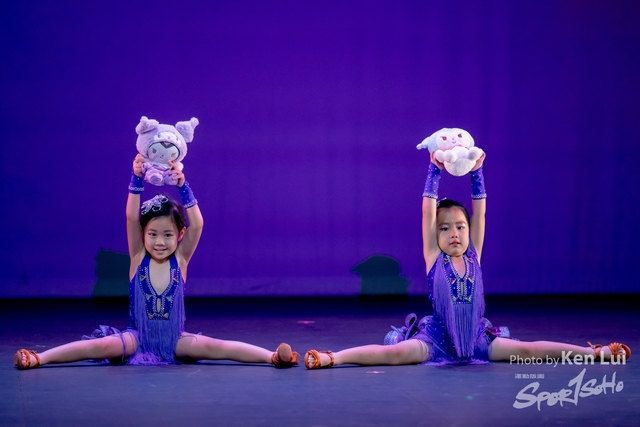 20240512 Dance-1118
