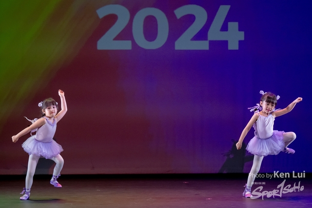 20240512 Dance-1119