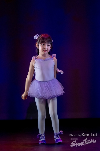 20240512 Dance-1120