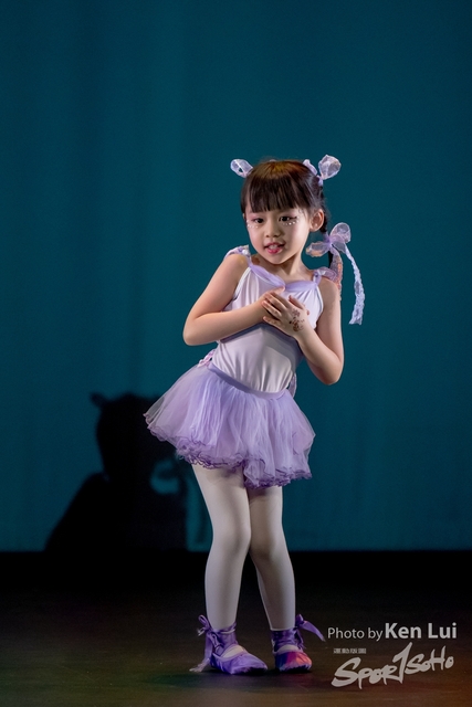 20240512 Dance-1121