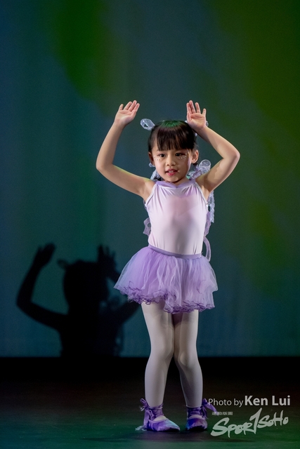 20240512 Dance-1122