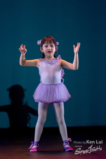 20240512 Dance-1123