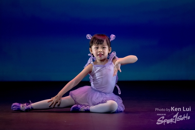 20240512 Dance-1124