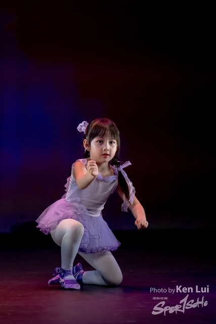 20240512 Dance-1125