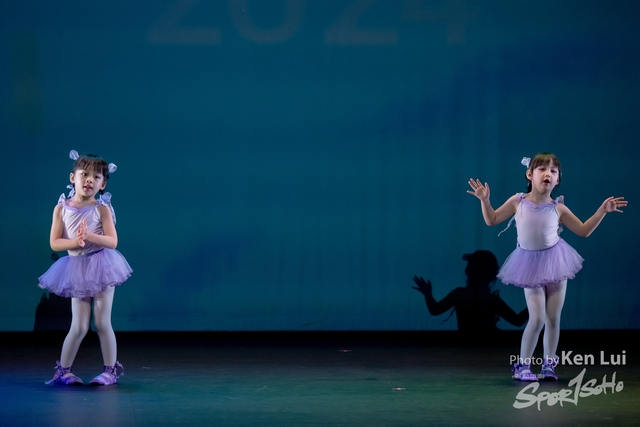 20240512 Dance-1126