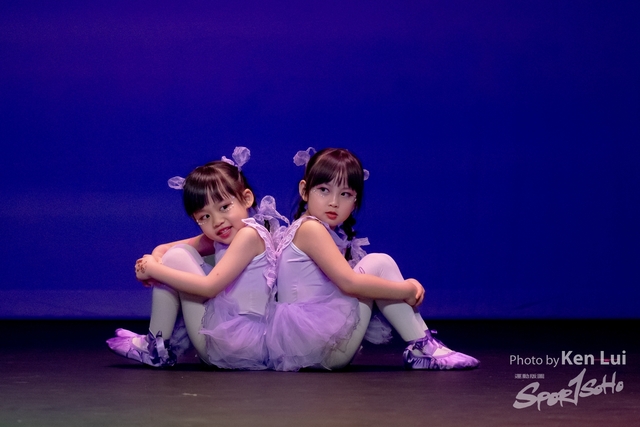 20240512 Dance-1127
