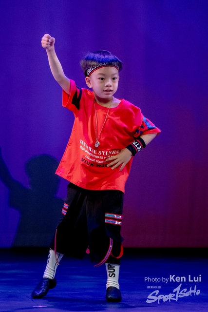 20240512 Dance-1128