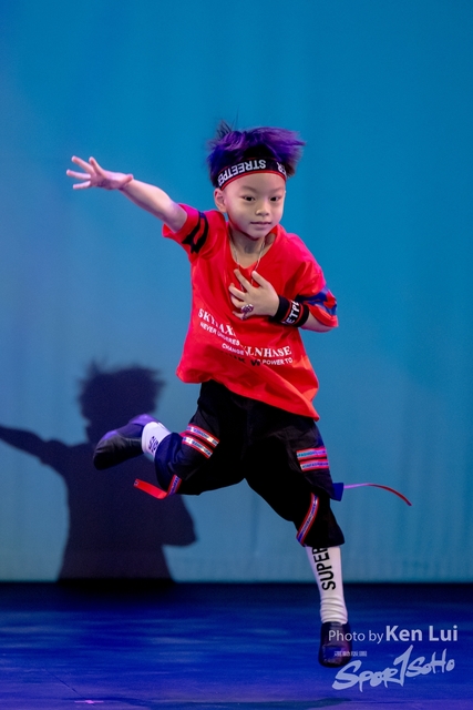 20240512 Dance-1129