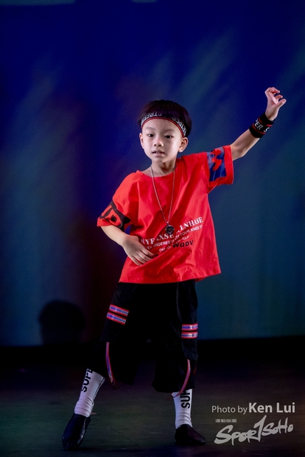 20240512 Dance-1130