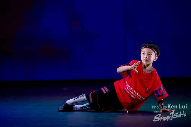 20240512 Dance-1132