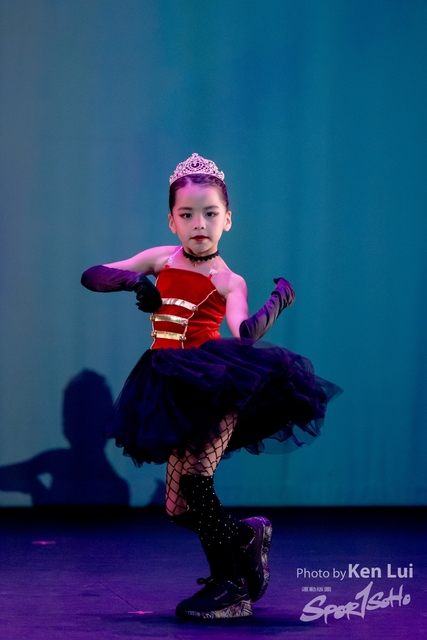 20240512 Dance-1133