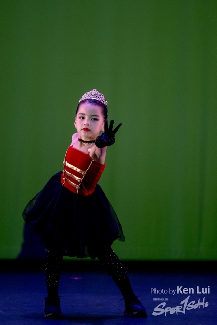 20240512 Dance-1135