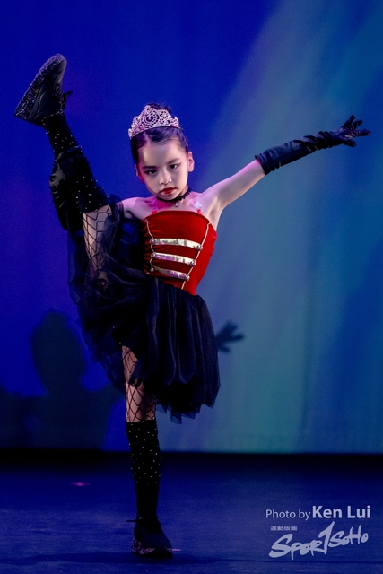 20240512 Dance-1136