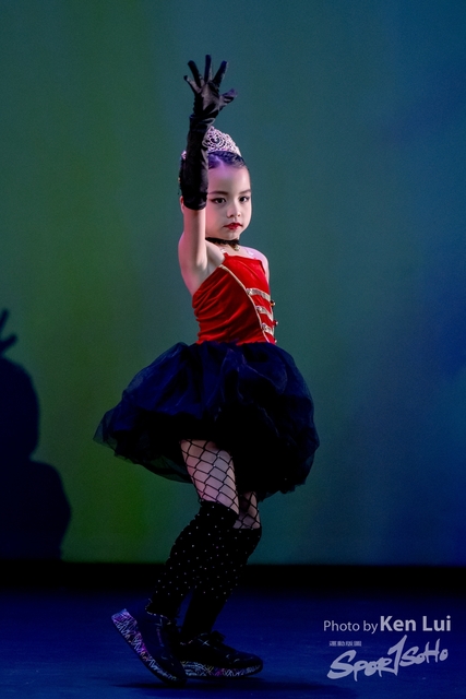 20240512 Dance-1137