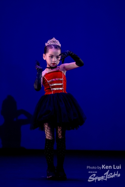 20240512 Dance-1138