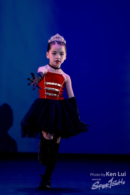 20240512 Dance-1139