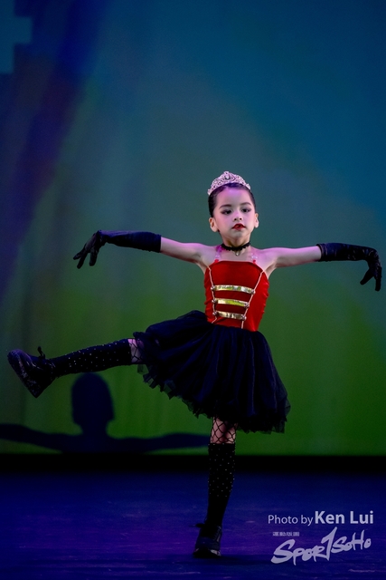 20240512 Dance-1140