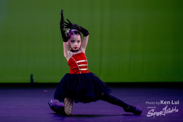 20240512 Dance-1141