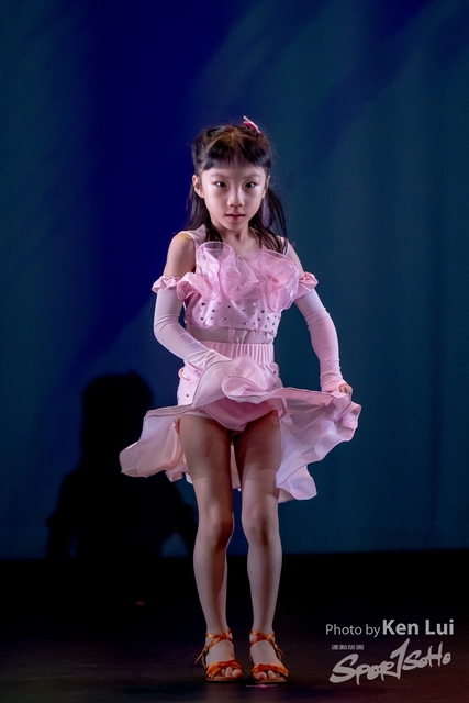 20240512 Dance-1142