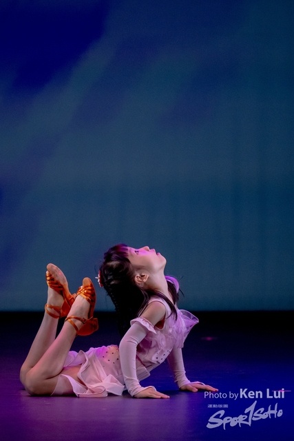 20240512 Dance-1144