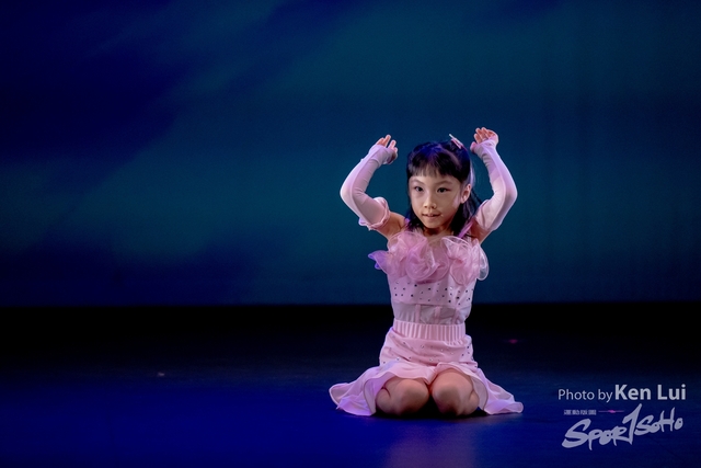 20240512 Dance-1145