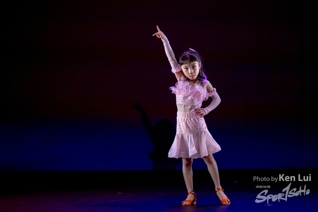 20240512 Dance-1146