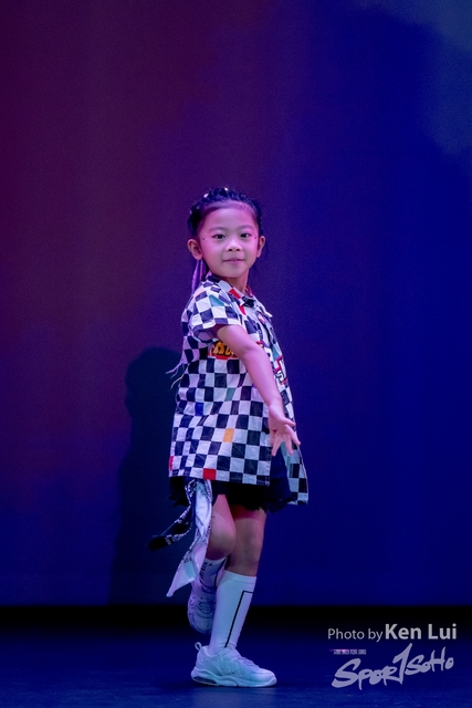 20240512 Dance-1147