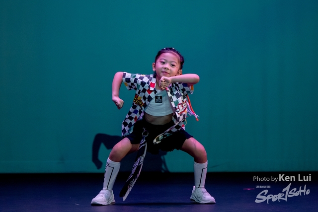 20240512 Dance-1148