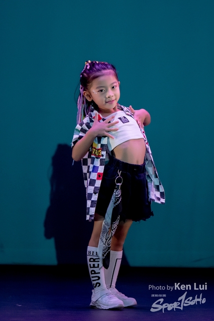 20240512 Dance-1149