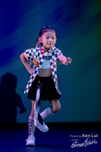 20240512 Dance-1151