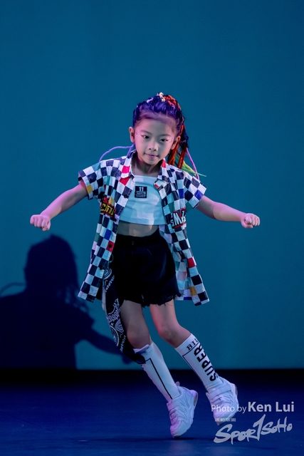 20240512 Dance-1152