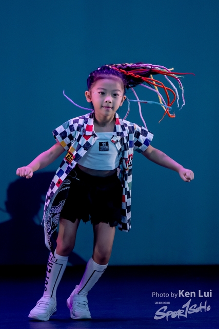 20240512 Dance-1153