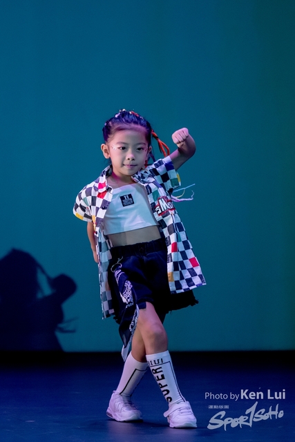 20240512 Dance-1154