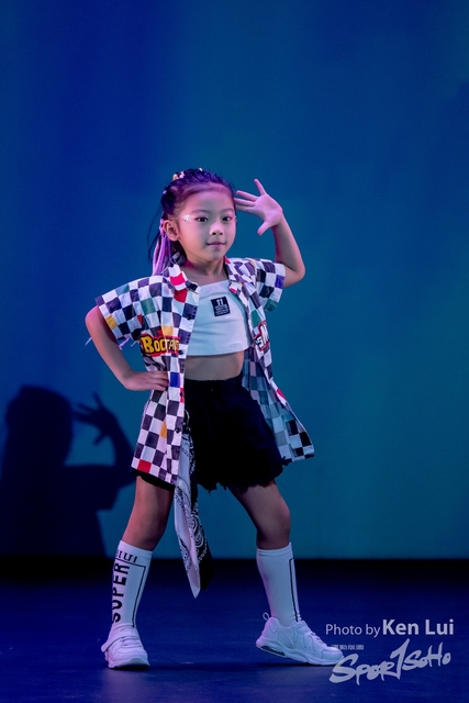 20240512 Dance-1155