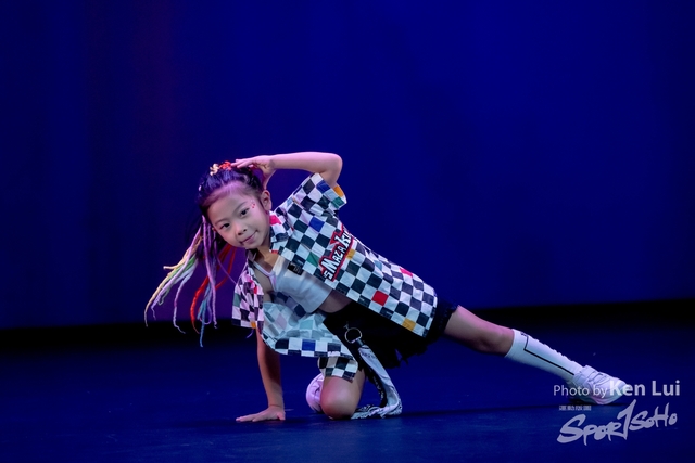 20240512 Dance-1156