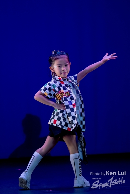20240512 Dance-1158