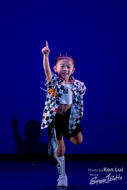 20240512 Dance-1159