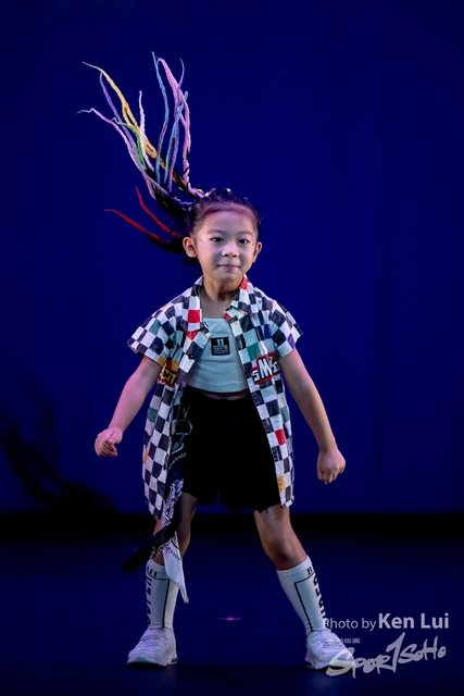 20240512 Dance-1160