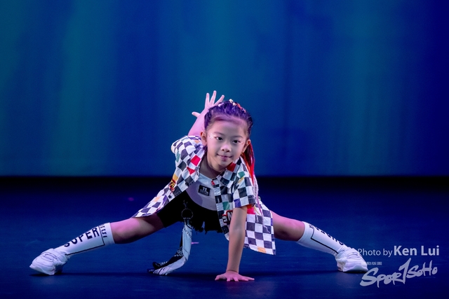 20240512 Dance-1161