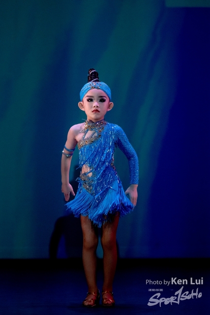 20240512 Dance-1162