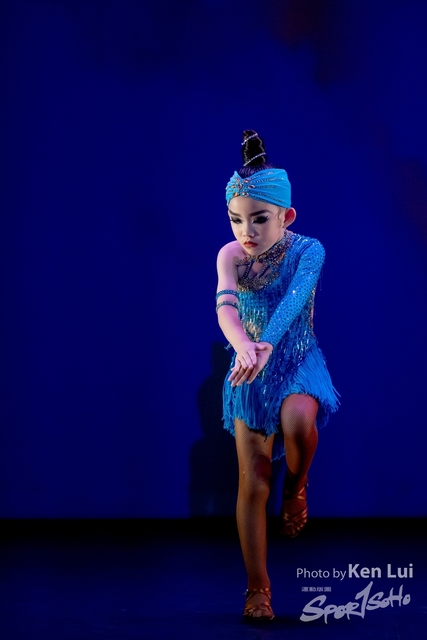 20240512 Dance-1163