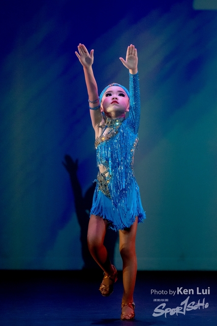 20240512 Dance-1164